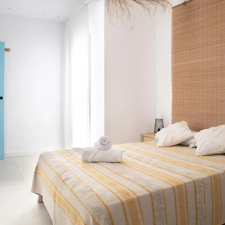 Nuevo Planta Baja Apartamento Bellreguard