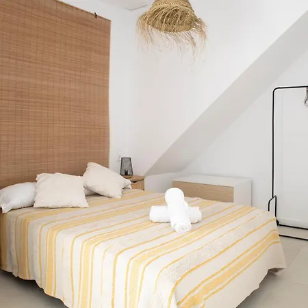 Apartamento Nuevo Planta Baja *