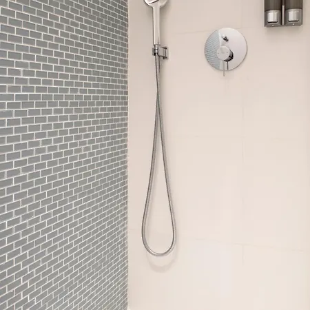 Nuevo Planta Baja Apartamento *