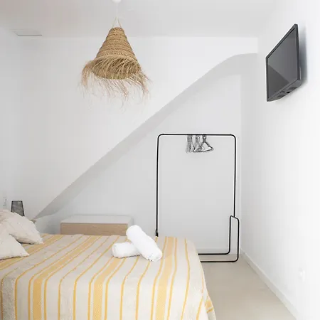 Nuevo Planta Baja Bellreguard